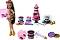 ����� ������� ��� � ����� �� ������ ��� - Mattel - �� ���� Monster High - �������