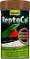 ��������� ��������� ����� �� ������� Tetra ReptoCal - 60 g, � ������ � ������ � ������� D3 - �����