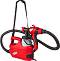     700 ml Raider RD-SGC11 -   Power Tools - 