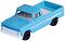 ������� ������� Chevrolet C10 - Majorette - �� ������� Ride Now - �������