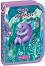 ������� � ���������� ������� - Ars Una - �� ������� Mon Mignon - �������