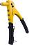 ����� ������� Topmaster - 240 mm � ����� � 100 ���� - 