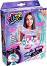 ��������� ������ - Canal Toys - ��������� �������� �� ������� So Slime DIY - ��������� ��������