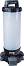 ������������ LED ����� Raider RDP-WL01 - 16500 lm �� ������� Pro - 