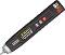  Ermenrich Zing TC12 -  2  - 