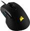 ������� ����� Corsair Ironclaw RGB - � 6 ������ � RGB ��������� - 