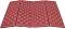   Maxima - 39 / 29 / 1.5 cm - 