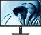 ������� Dell P2426 - 24.1", IPS, 100 Hz, 16:10, 1920 x 1200, 5 ms, HDMI, DisplayPort, USB-C - 