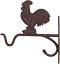      Esschert Design -  -   Best for Boots - 