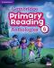 Cambridge Primary Reading Anthologies -  6:     - 