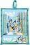 ���������� �������� Kids Licensing - 12 ����� �� ���� Bluey - 