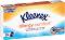   Kleenex Allergy Comfort - 8  x 9  - 