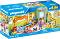 Playmobil My Life - ������ ����� �� ������� ������� - �������
