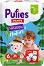  Pufies Fashion & Nature 6 Extra Large - 36 ,   15+ kg - 