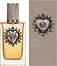 Dolce&Gabbana Devotion Pour Homme EDP - ����� ������ - ������
