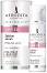 Afrodita Cosmetics Skin Specialist Protective Serum SPF 30 -       Skin Specialist - 