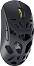 ������� �������� ����� Corsair Sabre v2 Pro Magnesium Alloy - � 6 ������ - 