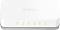  D-Link GO-SW-5E - 5 , 100 Mbps - 