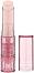 Catrice Care In Colours Lip Balm -    - 