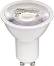LED ���� LEDVANCE VALUE PLAST PAR16 80 GU10 6.9 W 3000K - 575 lm - 