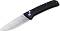 ������ ��� Boker FRND Silver - �� ������� Plus - 