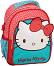 ������ �� ������ ������� - �� ���� Hello Kitty - ������