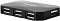 USB ��� Natec Locust - 4 ����� - 