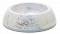      Savic Delice Marble - 0.2 ÷ 1.2 l - 