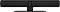 ���������������� ������� Jabra PanaCast 50 - 4K, USB, USB-C, Ethernet RJ45 - 