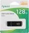 USB-� 3.2 ���� ����� 128 GB Apacer AH355 - 