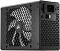 ���������� Corsair HX1500i - 1500 W, 80 Plus Platinum, ATX 3.1 - 