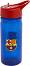   - Astra S.A. -   450 ml     -  