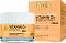 Delia Vitamin D3 Precursor Anti-Wrinkle Normalizing Cream -         D3 - 