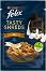    Felix Tasty Shreds - 80 g,    ,   1  - 
