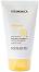 Bioearth Vitaminica Jelly Face Cleanser -         Vitaminica - 