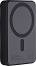 T'nB Magsafe 10000 mAh - ������ ������� - �������