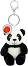 ������ ������������� ����� - Keel Toys - �� ������� Keeleco - ������ ��������