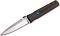   Boker IcePick Dagger -   Plus - 