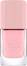 Catrice Dream In Glowy Blush Nail Polish -       2  1 - 