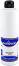   CADENCE - 500  750 ml - 