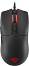   Genesis Krypton 750 -  6  - 