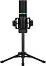   Streamplify MIC RGB TRIPOD - 100 Hz - 18 kHz,  , LED , USB, 1.8 m  - 