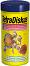 ���������� ����� �� ���� ������� Tetra Discus Colour Granules - 75 g - �����