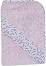    Bebe-Jou Zebra - 75 x 85 cm,   Fabulous - 