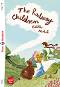 The Railway Children - Beginner A1 - Edith Nesbit - ������ �����