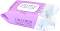 ����� �������� Lara Fresh - 120 ���� - ����� ��������