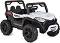 ������ ������������ ���� � ������������ Fast UTV - Moni - � ������� 102 / 64 / 61 cm - �������