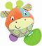    Little Pals - WinFun -   Little Pals - 