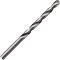 ������� �� ����� Premium HSS-R - � �������� ∅ 4.2 - 16 mm - 