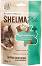         SHELMA Plus ANTI-HAIRBALL - 60 g,     - 
